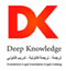 Deepknowledge for translation & legal training